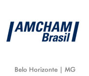 Amcham Brasil