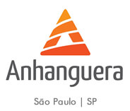 Faculdade Anhanguera