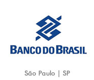 Banco do Brasil