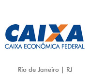 Caixa Econômica Federal