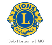 LIONS