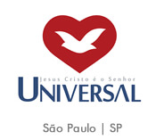 Universal