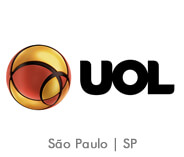 UOL