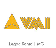 VMI