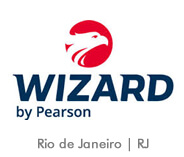 Wizard