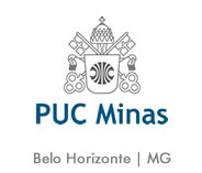 PUC Minas