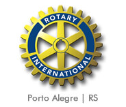 Rotary International